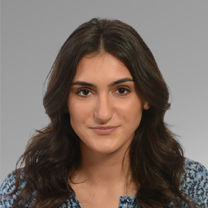 marija web