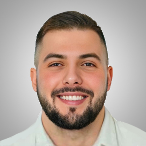 Vedran web