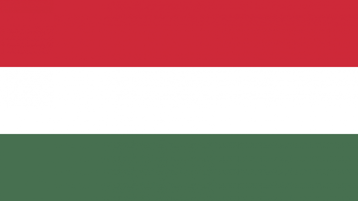 Flag of Hungary.svg