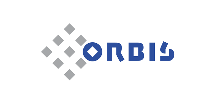 orbis logo
